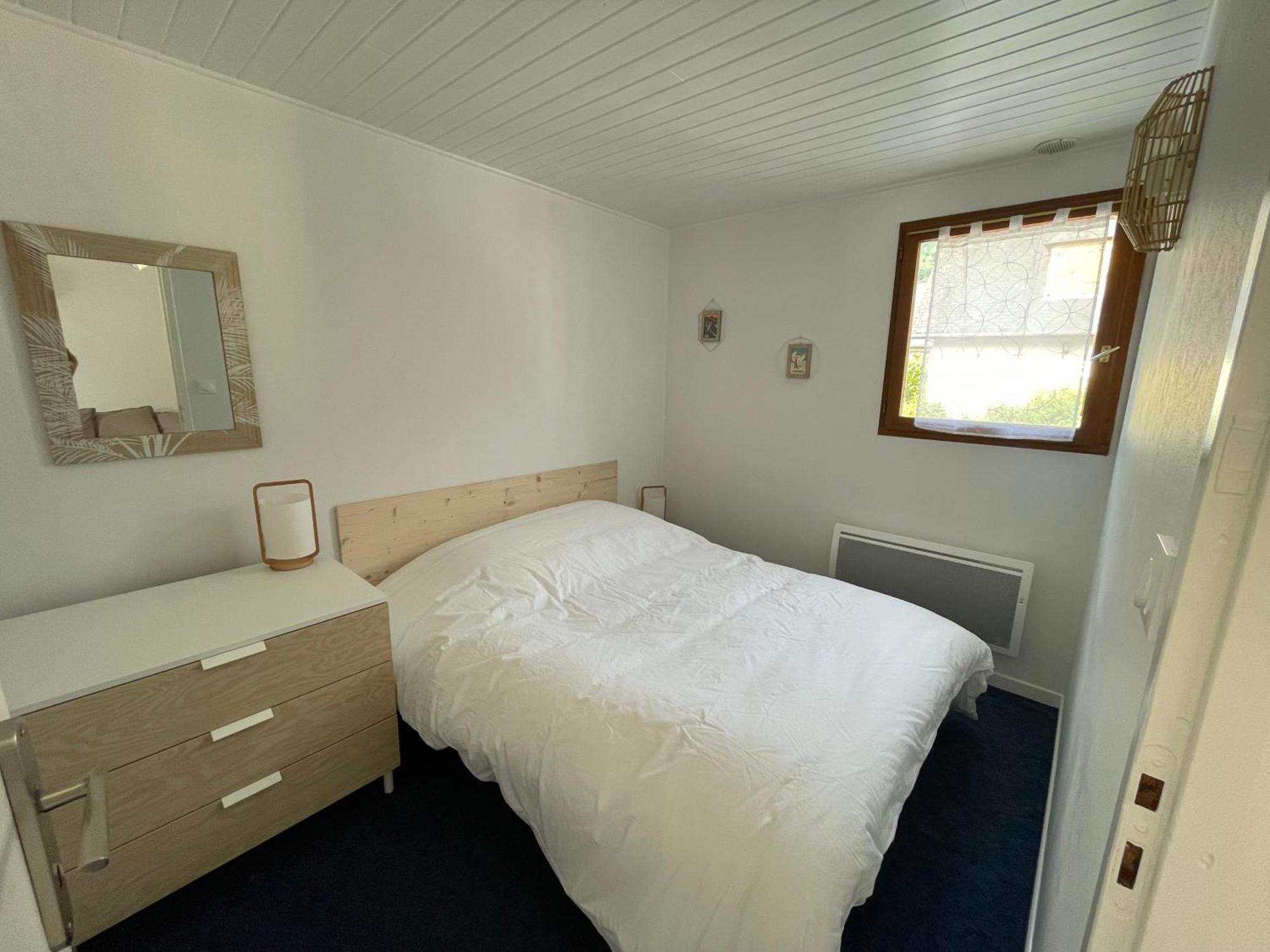 Appartement Cocoon Avec Jardin Et Vue Montagne Laruns Esterno foto