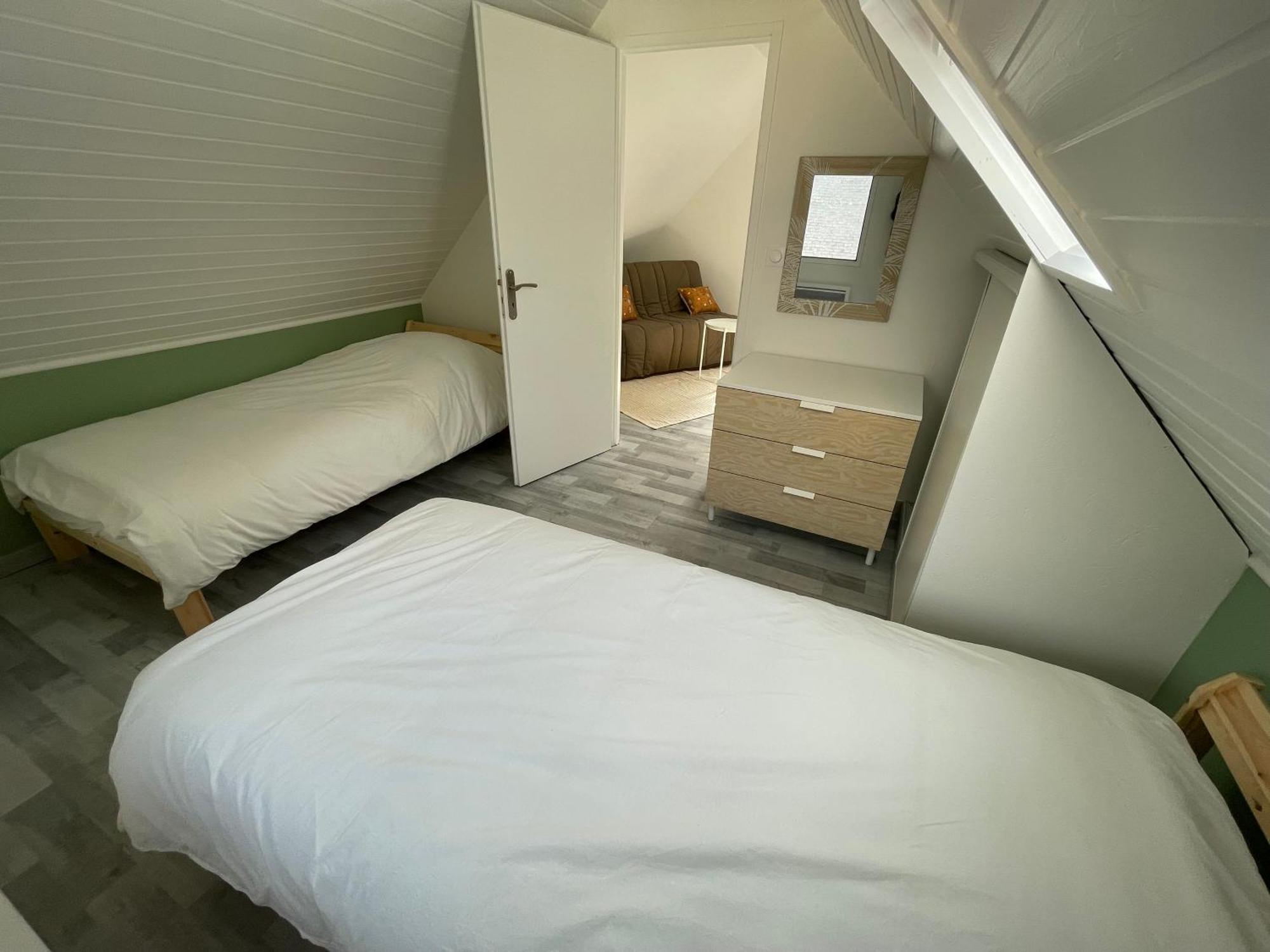 Appartement Cocoon Avec Jardin Et Vue Montagne Laruns Esterno foto