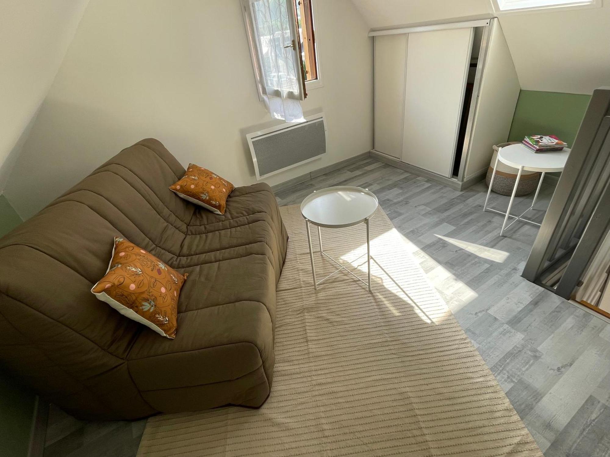 Appartement Cocoon Avec Jardin Et Vue Montagne Laruns Esterno foto