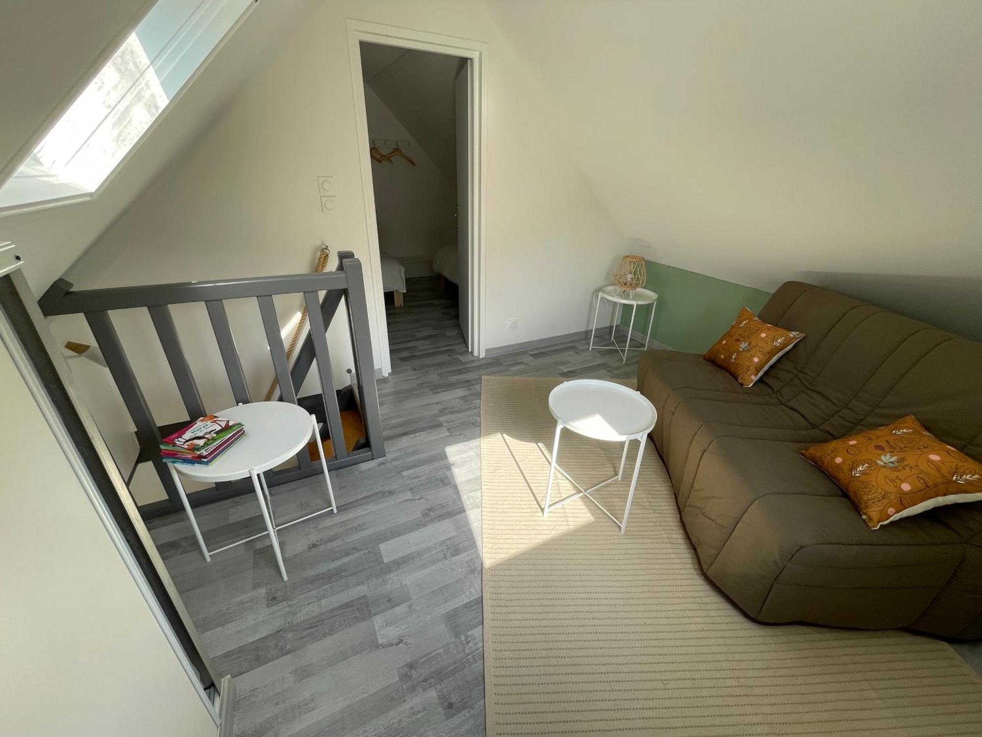 Appartement Cocoon Avec Jardin Et Vue Montagne Laruns Esterno foto
