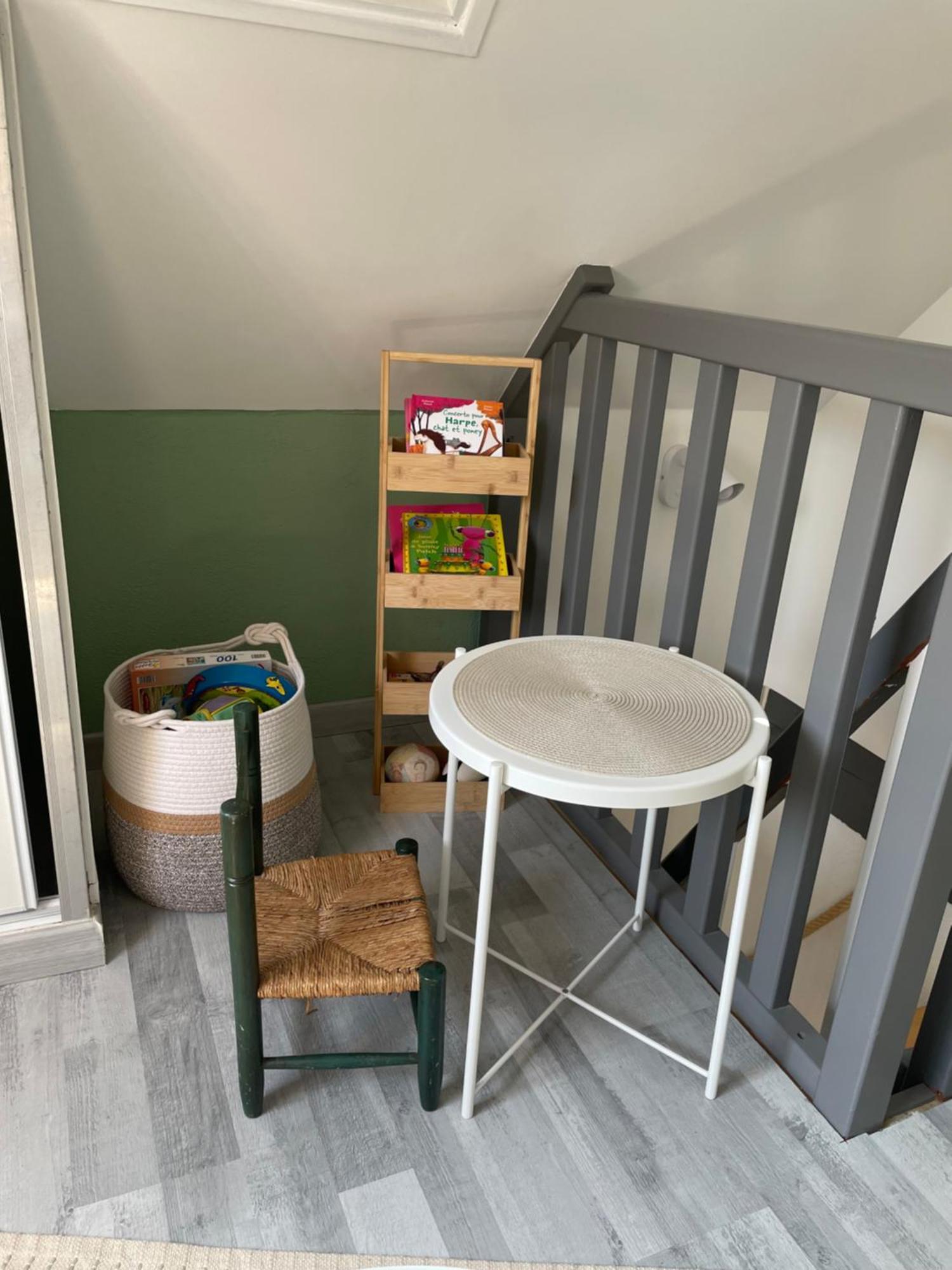 Appartement Cocoon Avec Jardin Et Vue Montagne Laruns Esterno foto